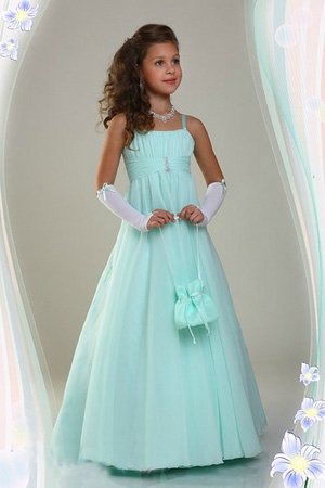 Настя Бирюкова