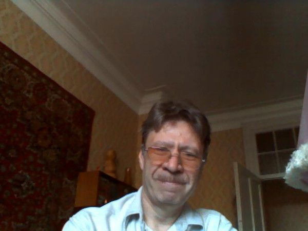 Сергей Дмитриев