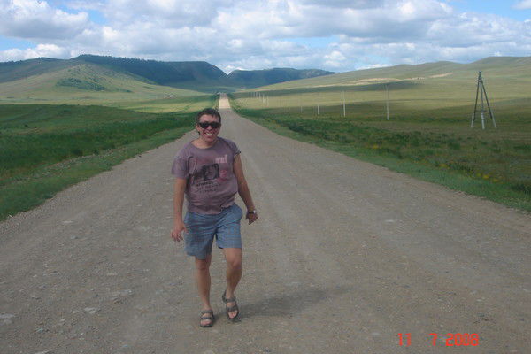 Сергей Сташков