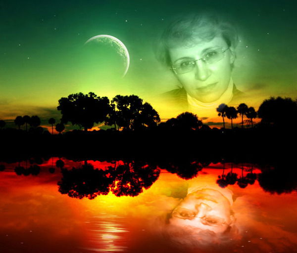 Сашенька,,,,, Kulinich