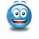 Александр Бутко