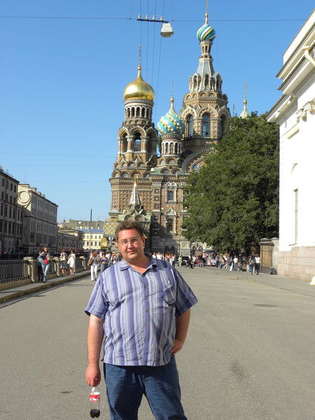 Александр Александр