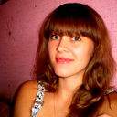 Ленка Маринюк