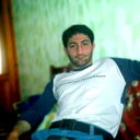 Anar Sirinov
