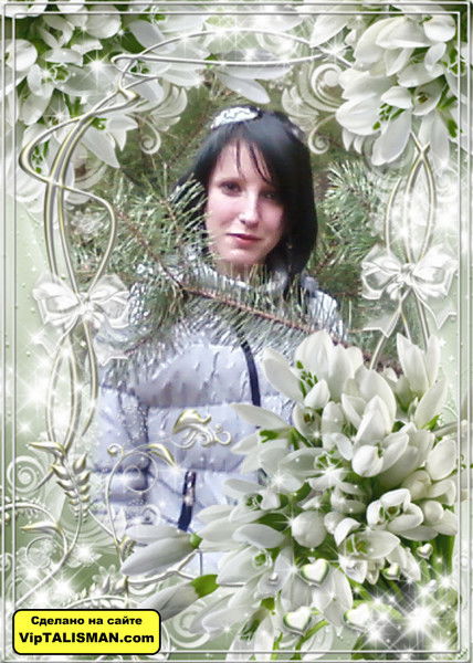 Анжела Макаревич