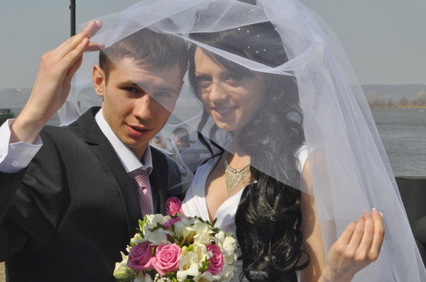 Елена Муравьева