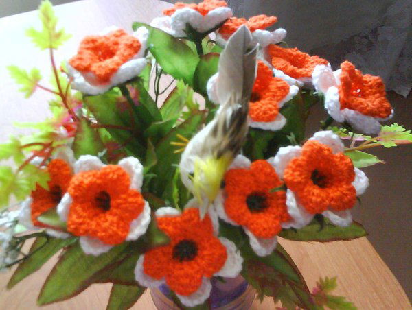 Алена Борисова