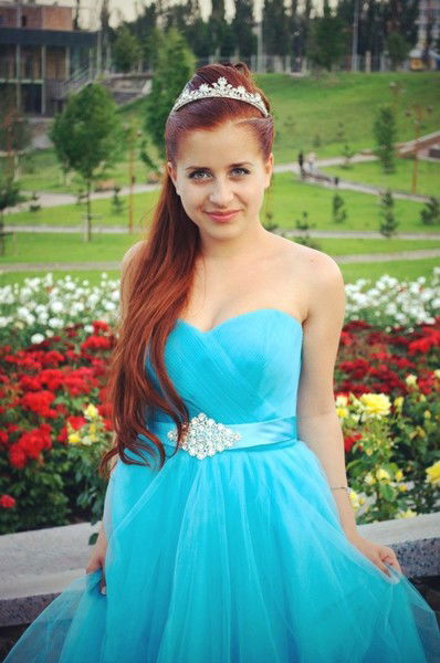 Ангелина Ажигова