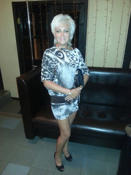 Ольга *************