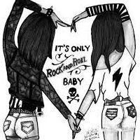 Даша Миллер