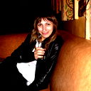 Екатерина Большакова