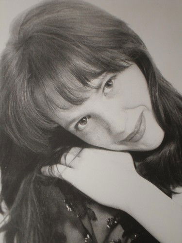 Татьяна Ранцева