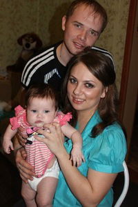 Дима Зайцев