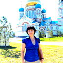 Ирина *