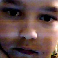 Эдуард Мазуров