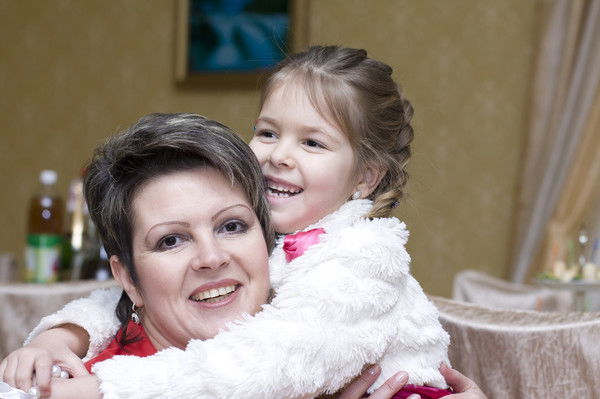 Тамара Малиновская