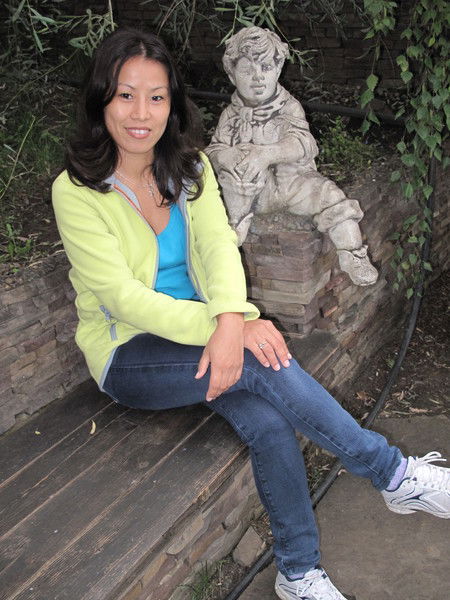 Elena Фролова