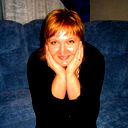 Оксана Стрельникова