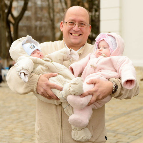 Денис Давыдов