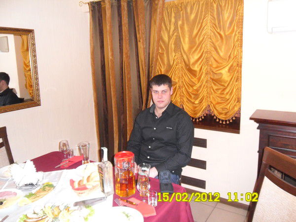 Юрий Любивый