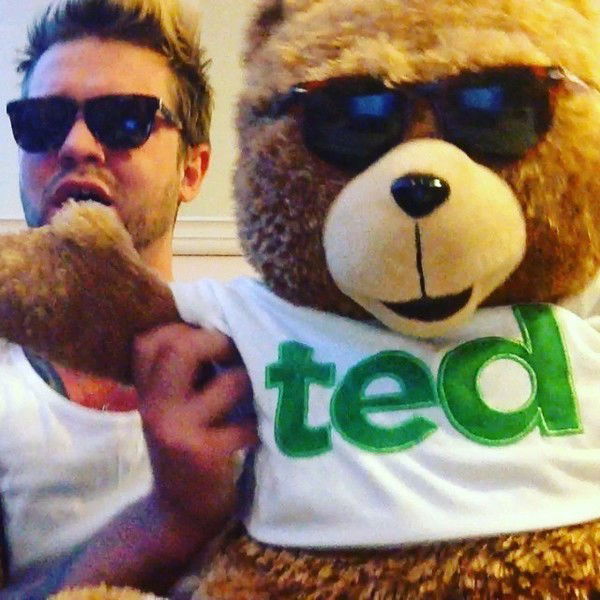 Валера Грессеров