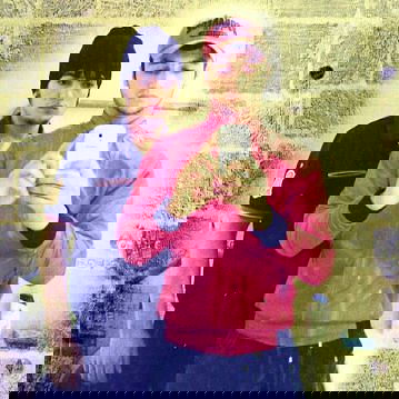 Хусрав Сидиков