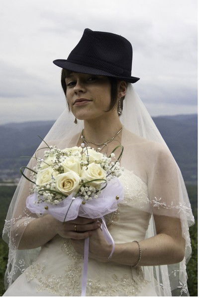 Оксана Беляева