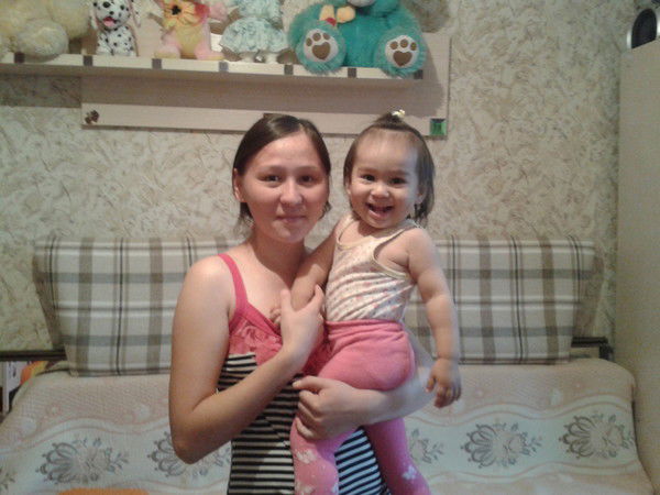 Асемгуль Жаксылыкова