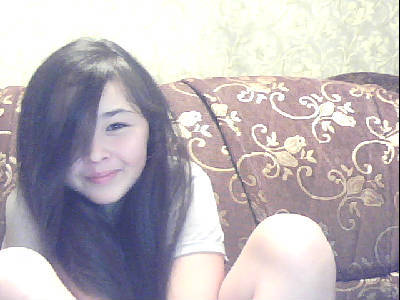 Данния Орынбасарова