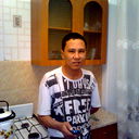 Ринат Баймуканов