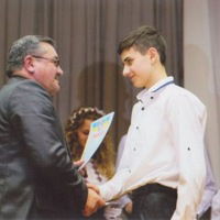 Віталій Петренко