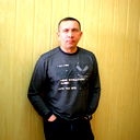 Владимир Сыркин