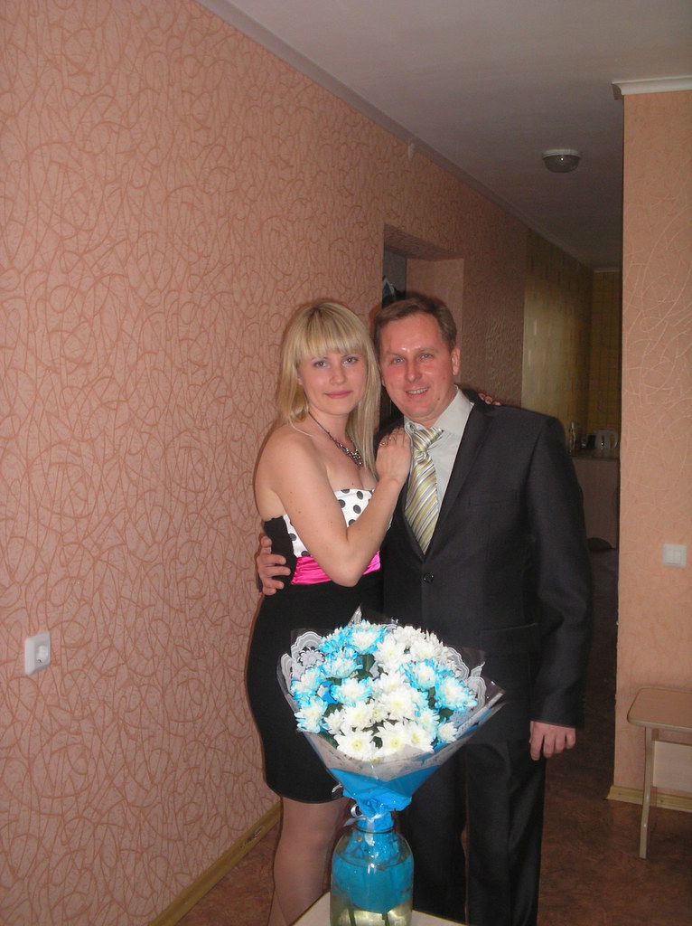 Олег Сниткин