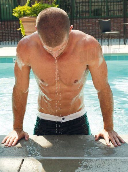 Владислав ************