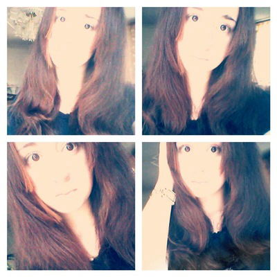 Ириза Нальгиева