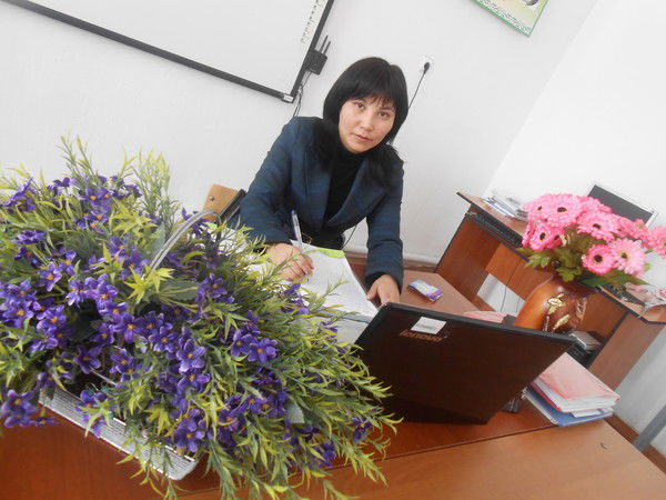 Miko ****************