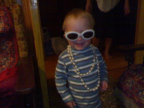 Неизвестно Неизвестно