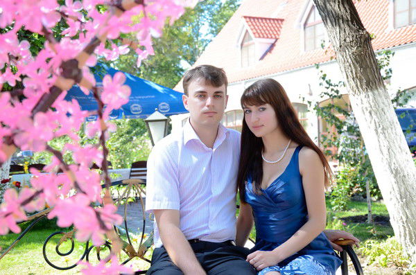 Юлия Стеганова