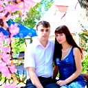 Юлия Стеганова