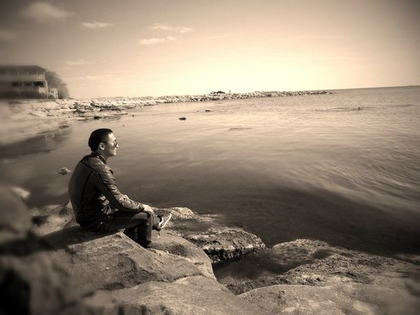 Айдын Мукатаев