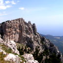 Mustafa Mustafaev