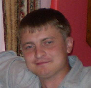 Евгений Буйлов