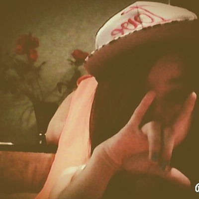 Лада Алексеева