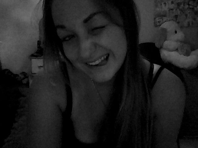 Ируська Малахова