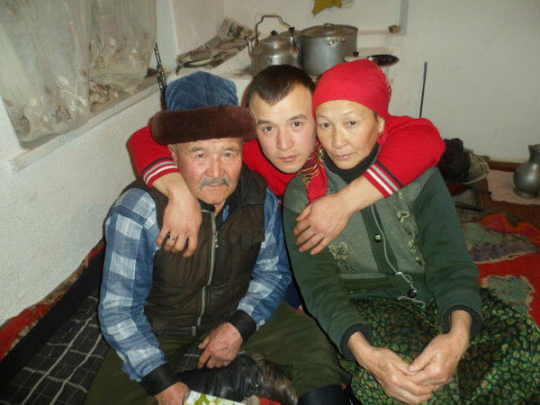 С....... Э...........