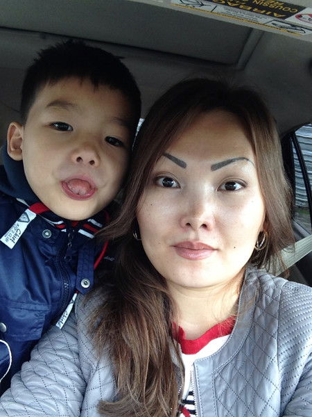 Маншук Дуйсен