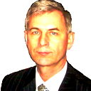 Сергей Семенюк