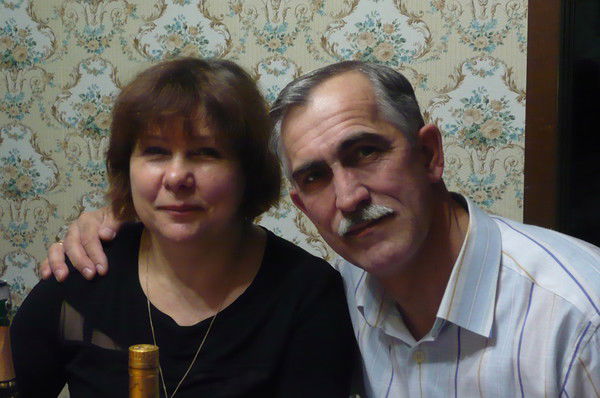 Раиса Соловьёва