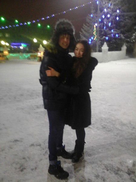 ((Ч.ё.т.к.и.й)) *п.о.ц*