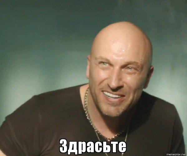 Евгений Утябаев